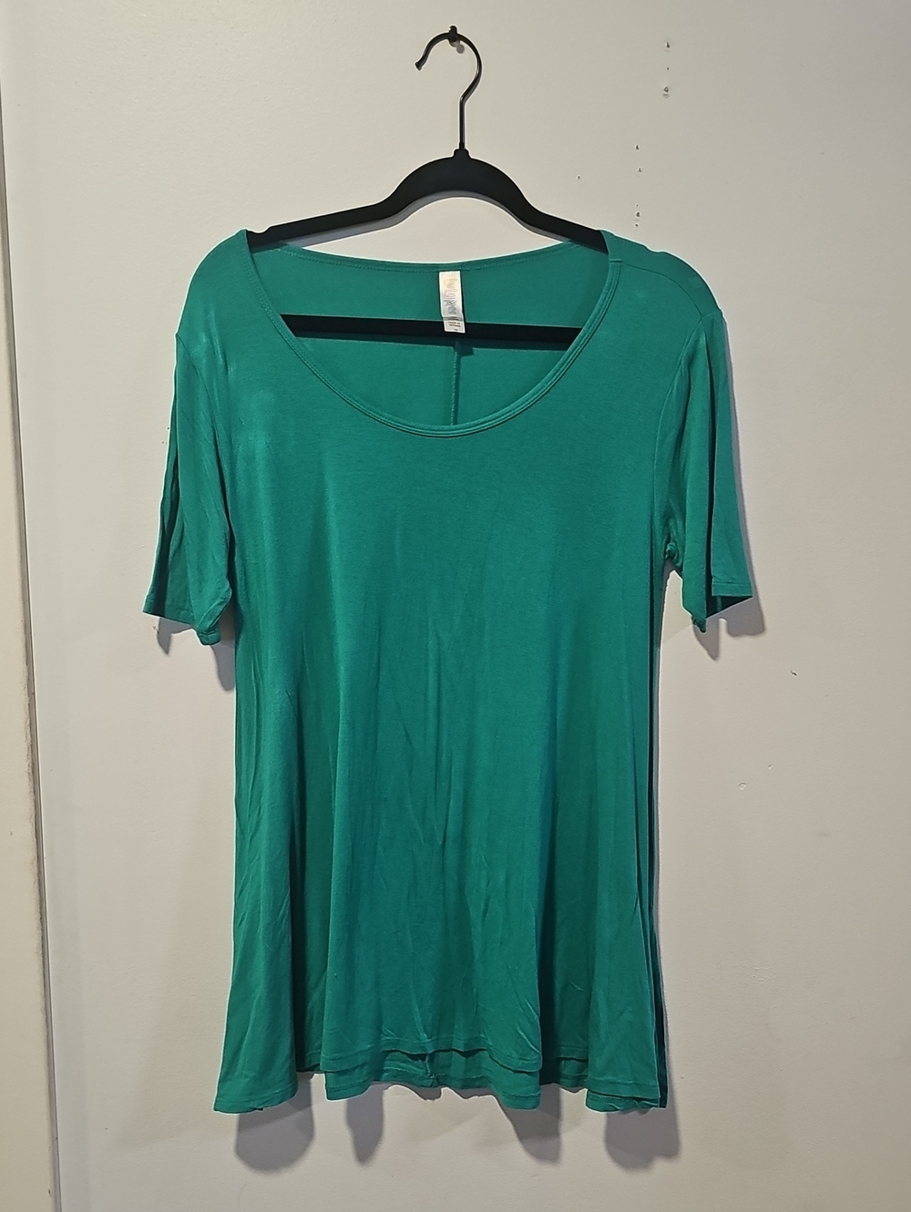 Lularoe top